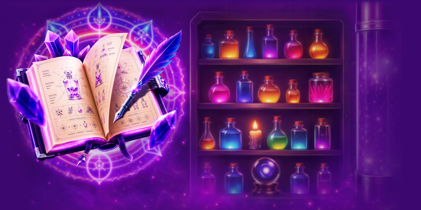 Euphoria Lab