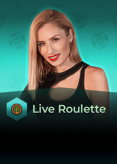 Thor Live Roulette